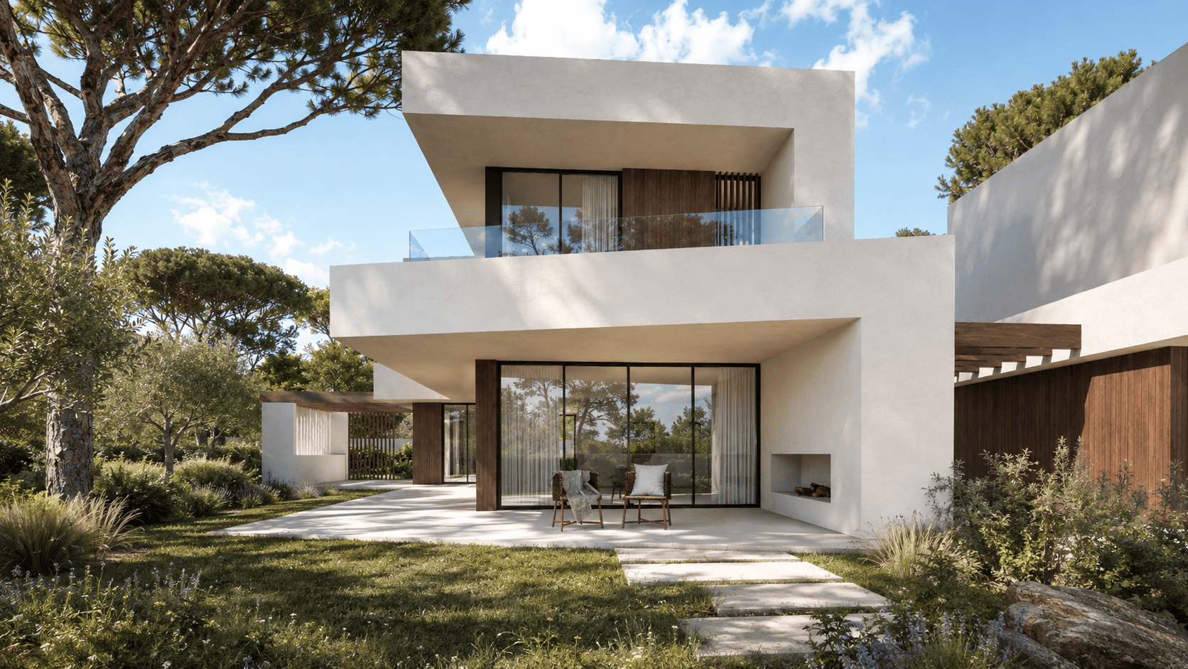 SPL-Arquitectos
