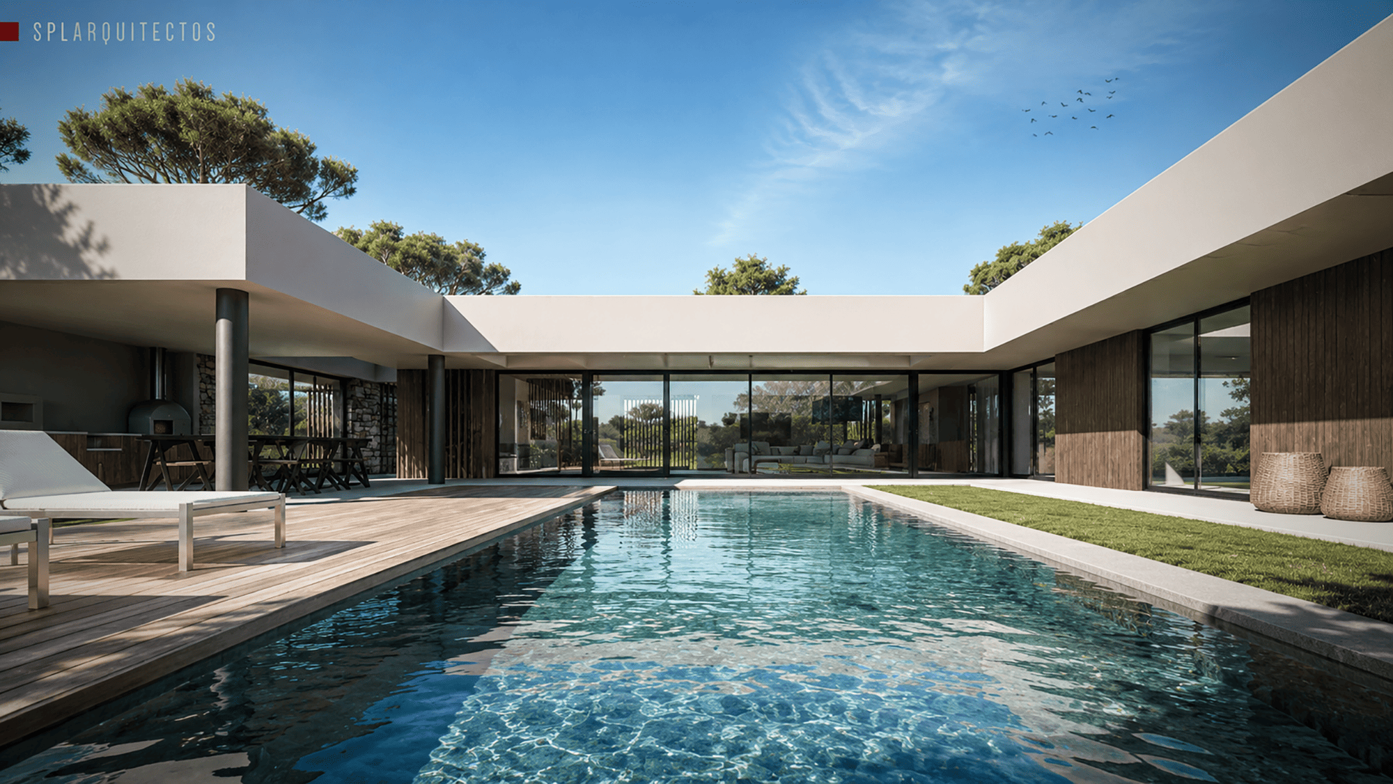 SPL-Arquitectos